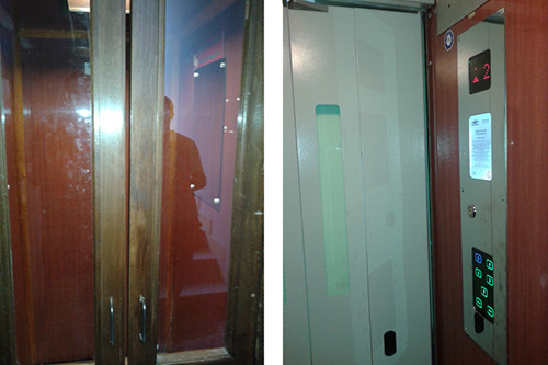 Budapest XII. kerület, Csörsz u. 7.